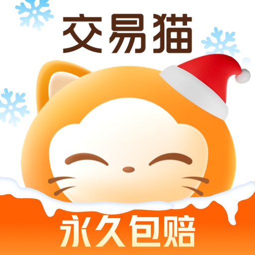 ng.28.66讲解